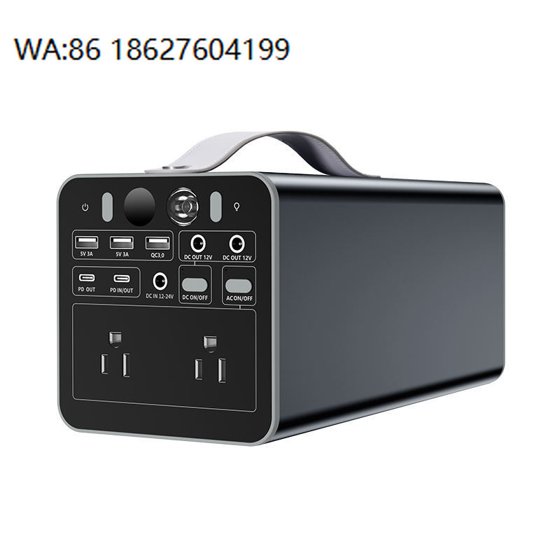 Quality Outdoor Power - 고품질 가정용 태양광 에너지 저장 시스템,
