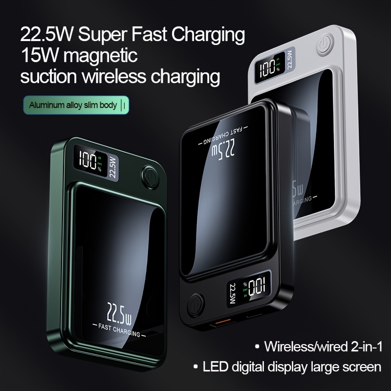 LED 전원 디스플레이 야외 모바일 전원 공급 장치를  - Xiaomi Outdoor Power Supply 리뷰 및 가격