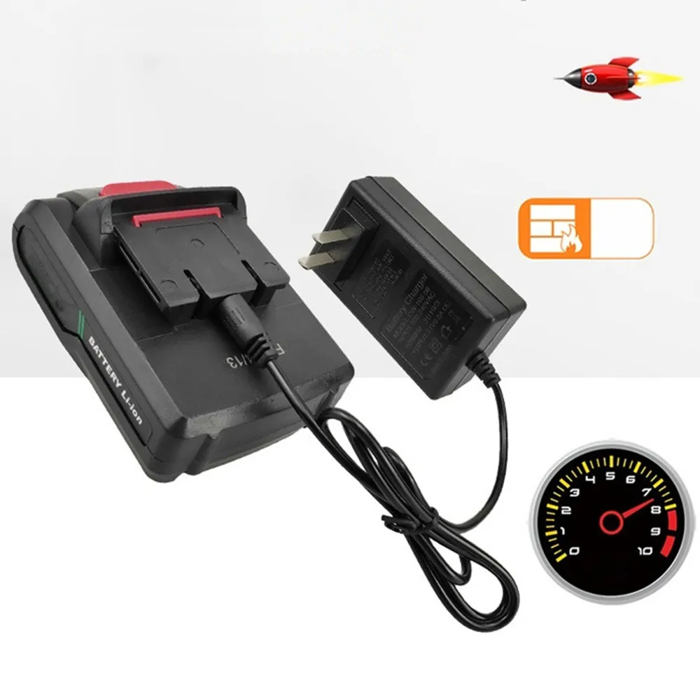21V 12.6V 16.8V 24V 25V 리튬 배터리 - Lawn Mower Battery 리뷰 및 가격