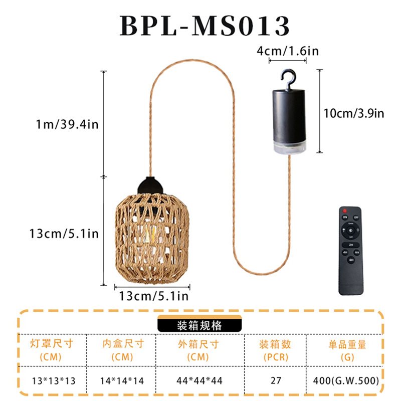2X 배터리로 작동되는 야외용 샹들리에, 가제보, 퍼걸 - Outdoor Power For Gazebo 리뷰 및 가격