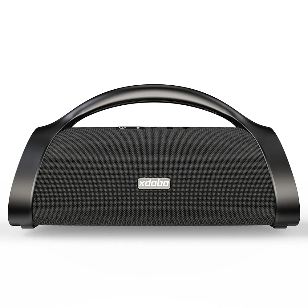 최고급 고출력 스피커 오디오 시스템 사운드 DJ 폰 무 - Quality Outdoor Power 리뷰 및 가격
