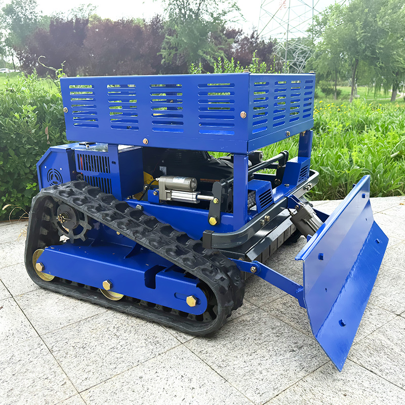 고품질 자주식 원격 제어 로봇 잔디깎이 자동 배터리 구 - Lawn Mower Battery 리뷰 및 가격
