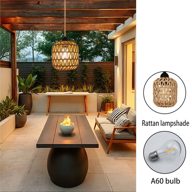 YANA50I 배터리 구동 야외 샹들리에, 가제보, 파 - Outdoor Power For Gazebo 리뷰 및 가격