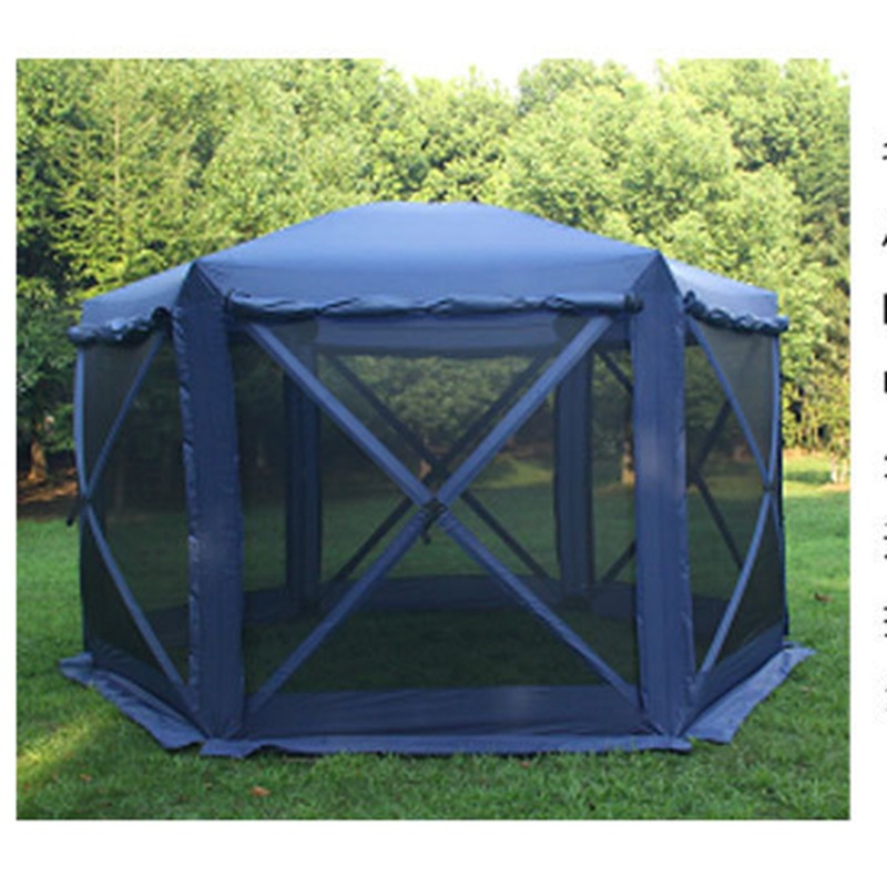 스크린룸 팝업 가제보 12X12 야외 캐노피 전시회 천 - Outdoor Power For Gazebo 리뷰 및 가격
