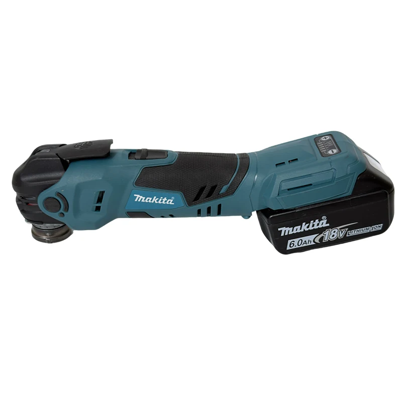 마키타 브러시리스 진동 멀티툴 전기톱 (트리머/삽/절단 - Lawn Mower Battery 리뷰 및 가격