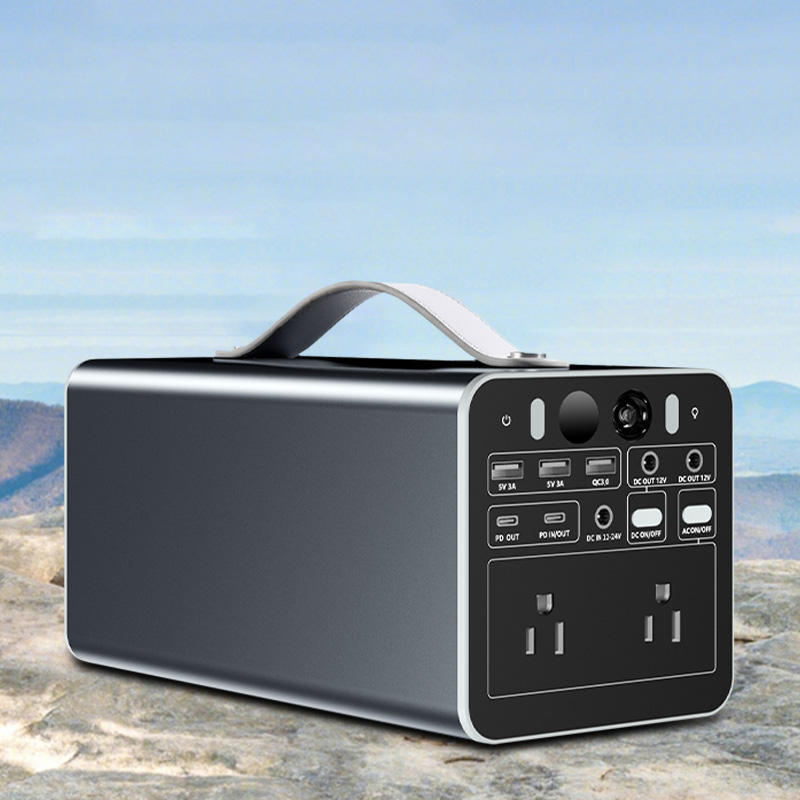 고품질 가정용 태양광 에너지 저장 시스템, 공장 직공급 - Quality Outdoor Power 리뷰 및 가격