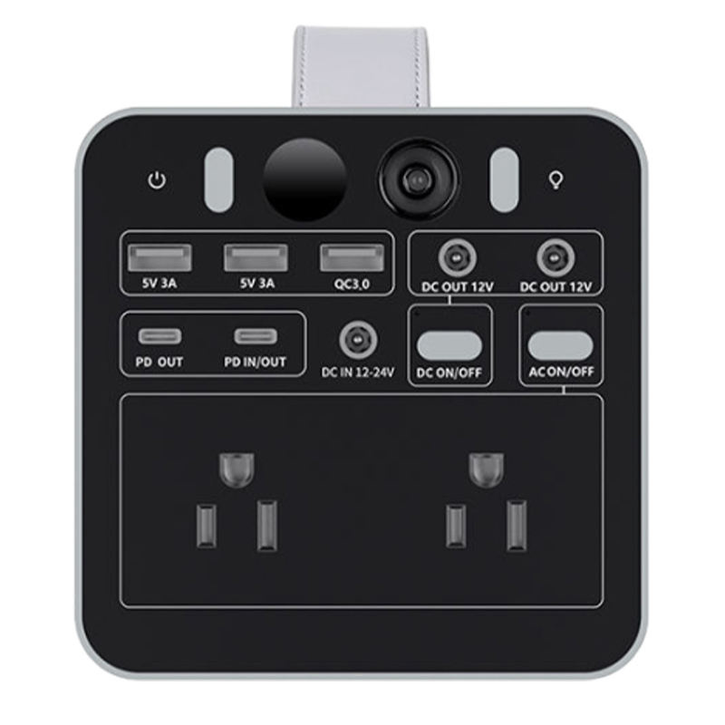 고품질 가정용 태양광 에너지 저장 시스템, 공장 직공급 - Quality Outdoor Power 리뷰 및 가격