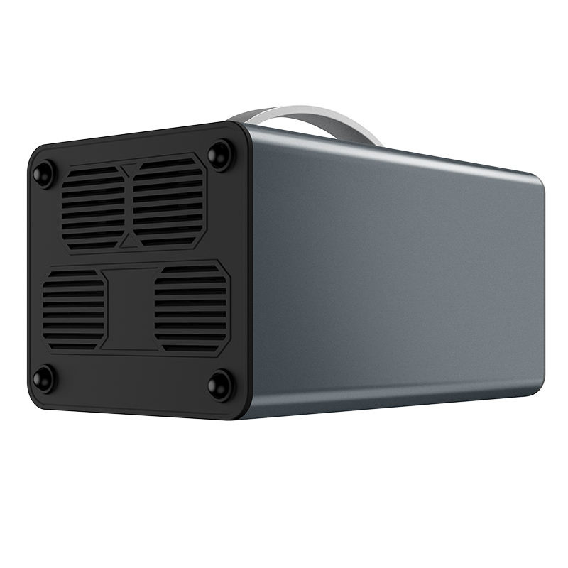 고품질 가정용 태양광 에너지 저장 시스템, 공장 직공급 - Quality Outdoor Power 리뷰 및 가격