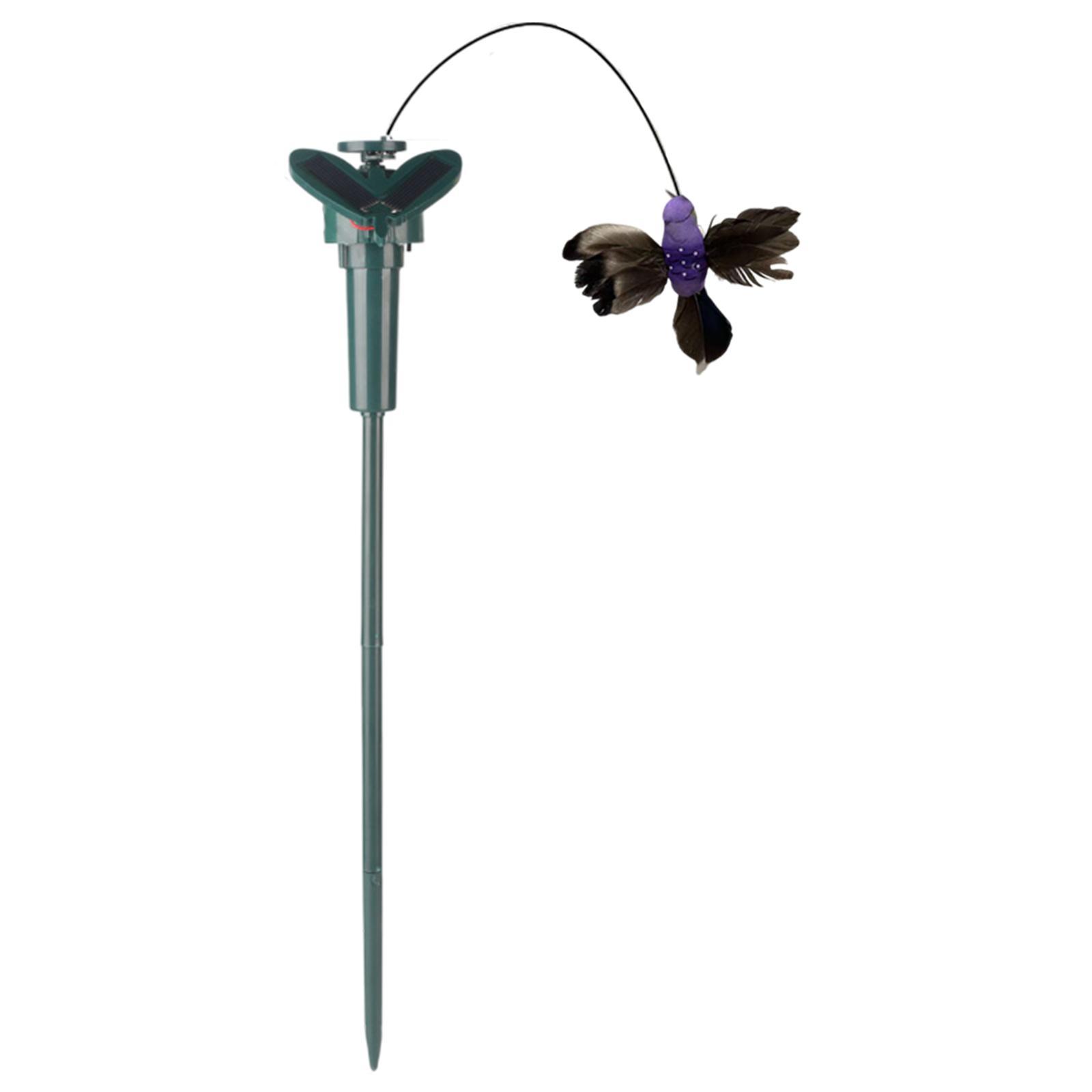 태양광 동물 정원 장식 말뚝 다용도 태양열 또는 배터리 - Outdoor Power For Gazebo 리뷰 및 가격