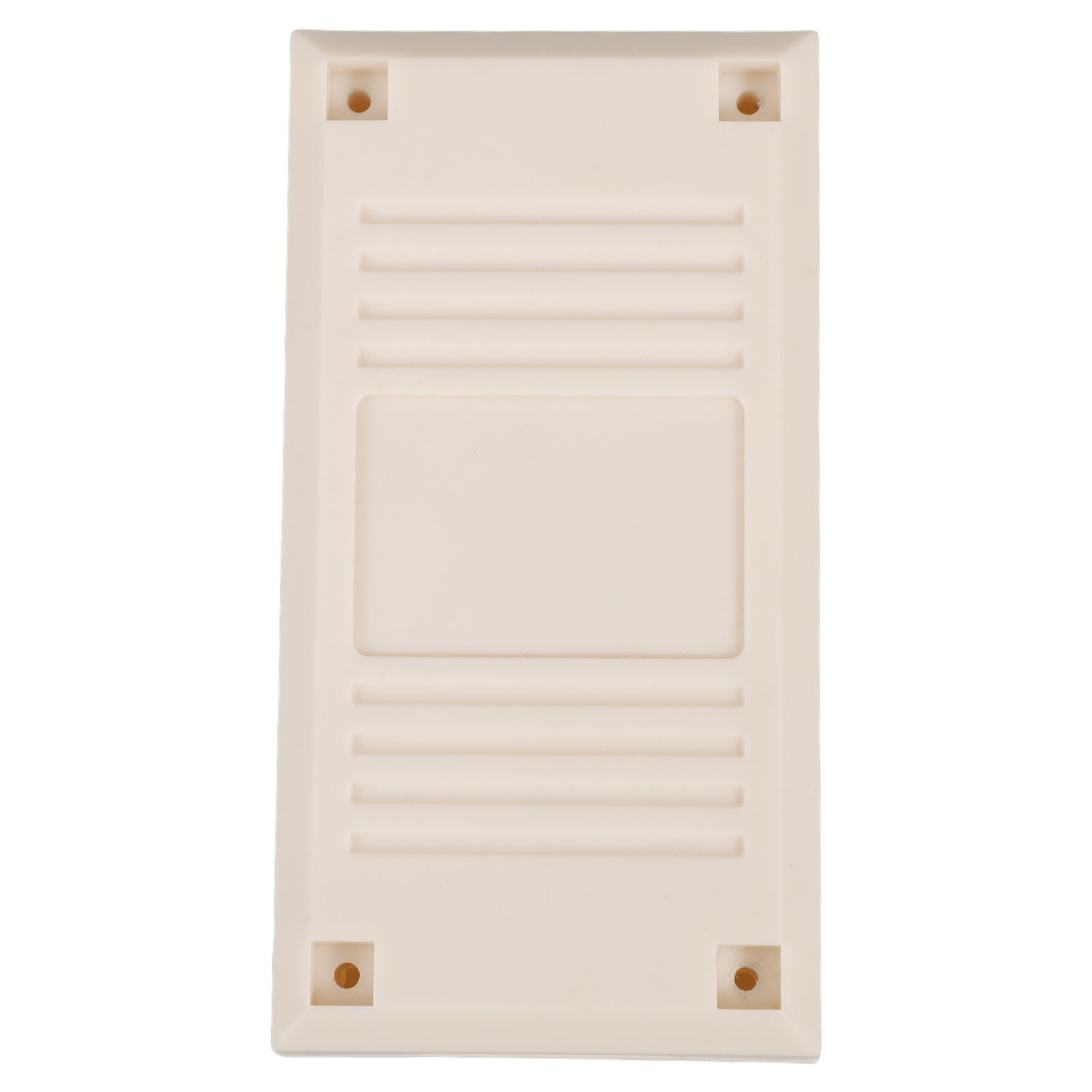 전자 회로 기판 컨트롤러용 흰색 플라스틱 프로젝트 박스 - Outdoor Power Distribution Board 리뷰 및 가격