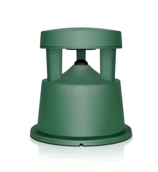 고품질 IP66 방수 30W RMS 야외 고출력 스피커 - Quality Outdoor Power 리뷰 및 가격
