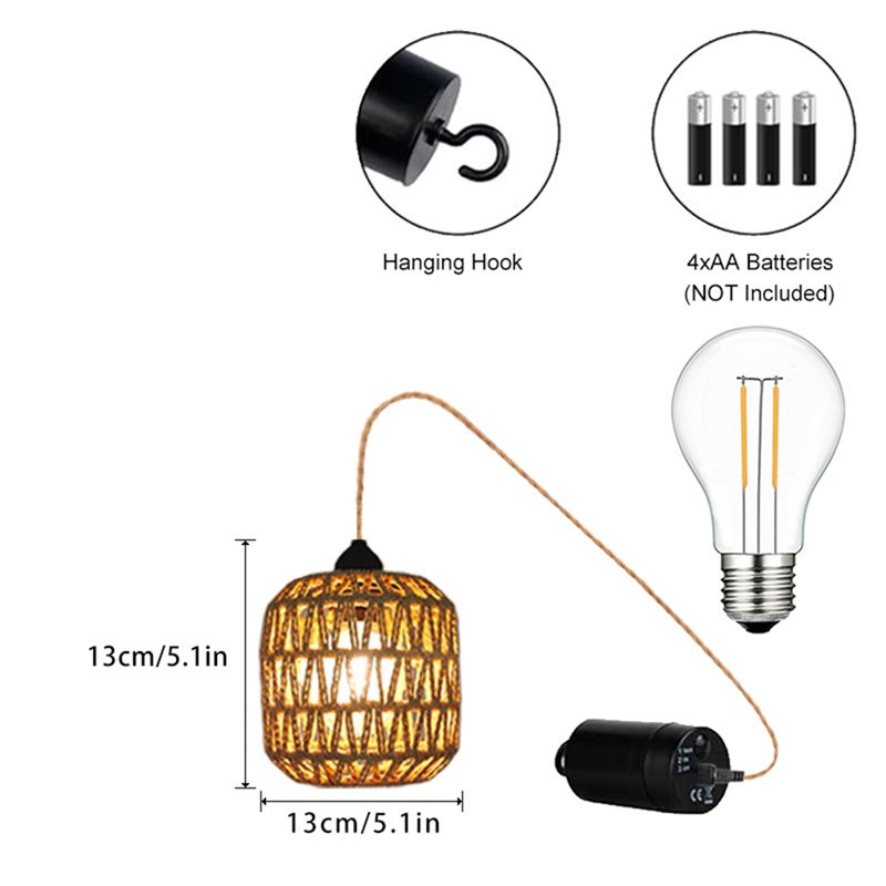 A19F-가제보, 퍼골라, 현관 장식용- 배터리 구동  - Outdoor Power For Gazebo 리뷰 및 가격