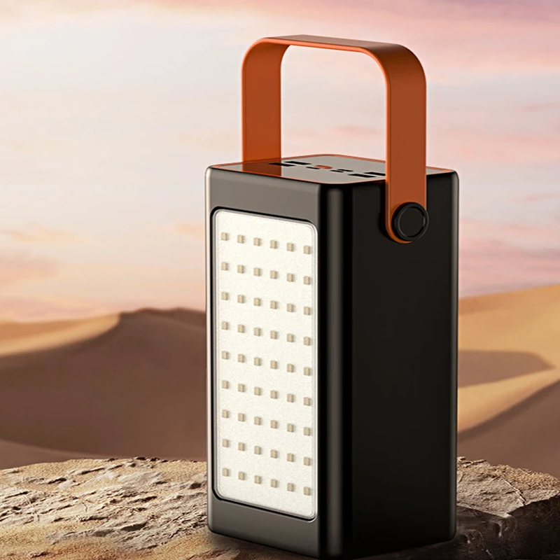 70000mAh 보조베터리 22.5W 강력한 대용량 외 - Xiaomi Outdoor Power Supply 리뷰 및 가격