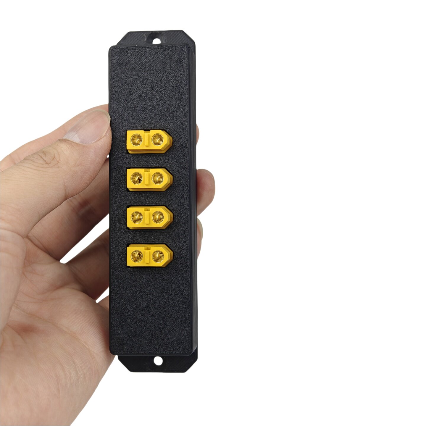 DC 0-150V 200A XT60 전원 분배 보드 R - Outdoor Power Distribution Board 리뷰 및 가격