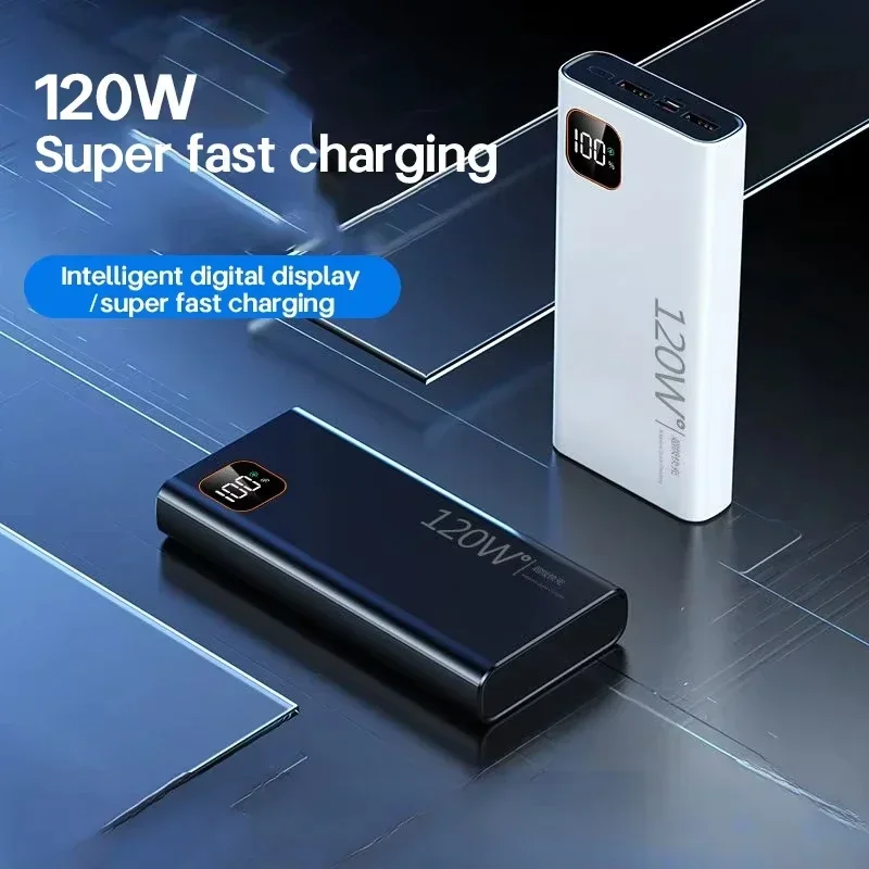 레노버 2027 대용량 500000mAh 휴대용 보조배 - Xiaomi Outdoor Power Supply 리뷰 및 가격