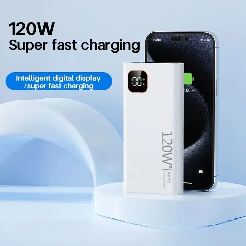 레노버 2027 대용량 500000mAh 휴대용 보조배 - Xiaomi Outdoor Power Supply 리뷰 및 가격
