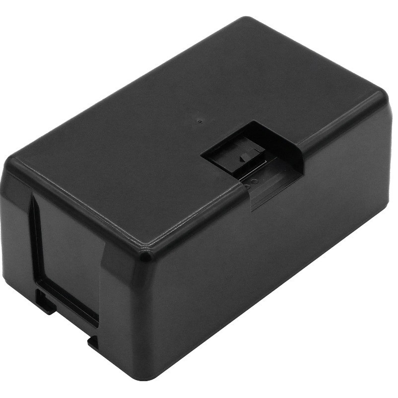 18V 4000mAh-6000mAh 로봇 잔디깎이 교체 - Lawn Mower Battery 리뷰 및 가격