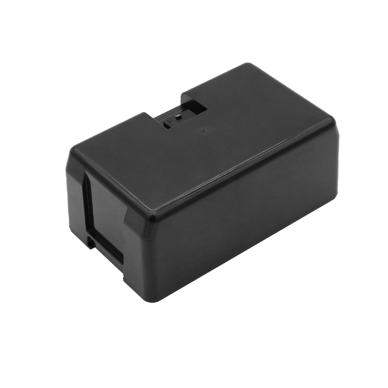 18V 4000mAh-6000mAh 로봇 잔디깎이 교체 - Lawn Mower Battery 리뷰 및 가격