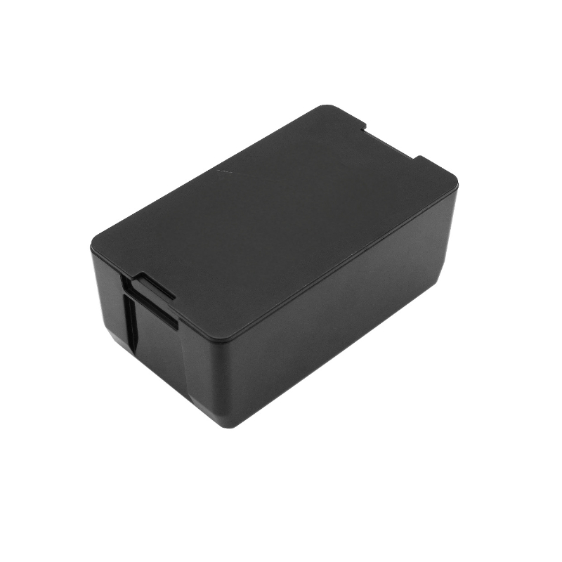 18V 4000mAh-6000mAh 로봇 잔디깎이 교체 - Lawn Mower Battery 리뷰 및 가격