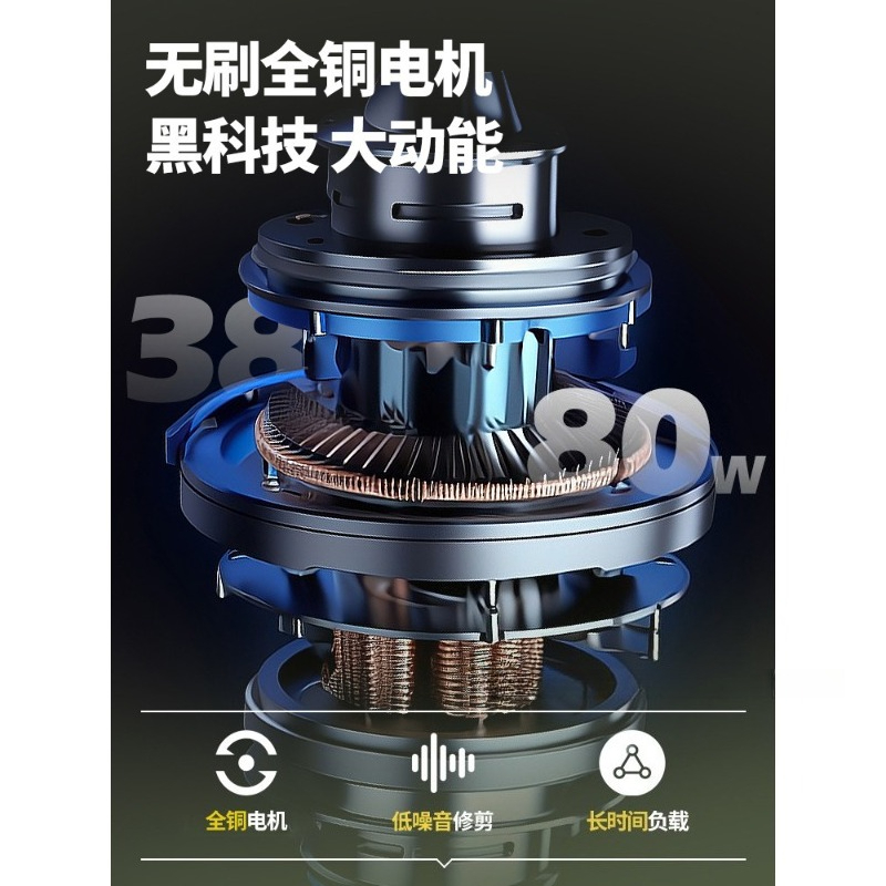 충전식 리튬 배터리 잔디깎이 고출력 소형 전기 잔디 트 - Lawn Mower Battery 리뷰 및 가격