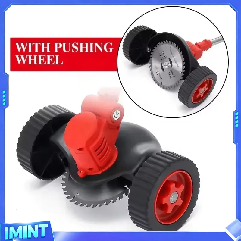 TGS 21v 리튬 배터리 전기 잔디 트리머 특가 무선 - Lawn Mower Battery 리뷰 및 가격