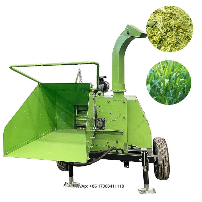 정원용 나무 가지 분쇄기/이동식 목재 파쇄기/통나무 파 - Garden Shredder Chipper 리뷰 및 가격