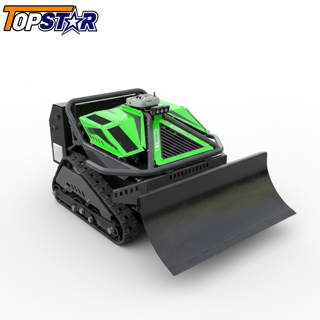 핫세일 무선 리모컨 잔디깎이 200cc 60L 헤비듀티 - Lawn Mower Battery 리뷰 및 가격