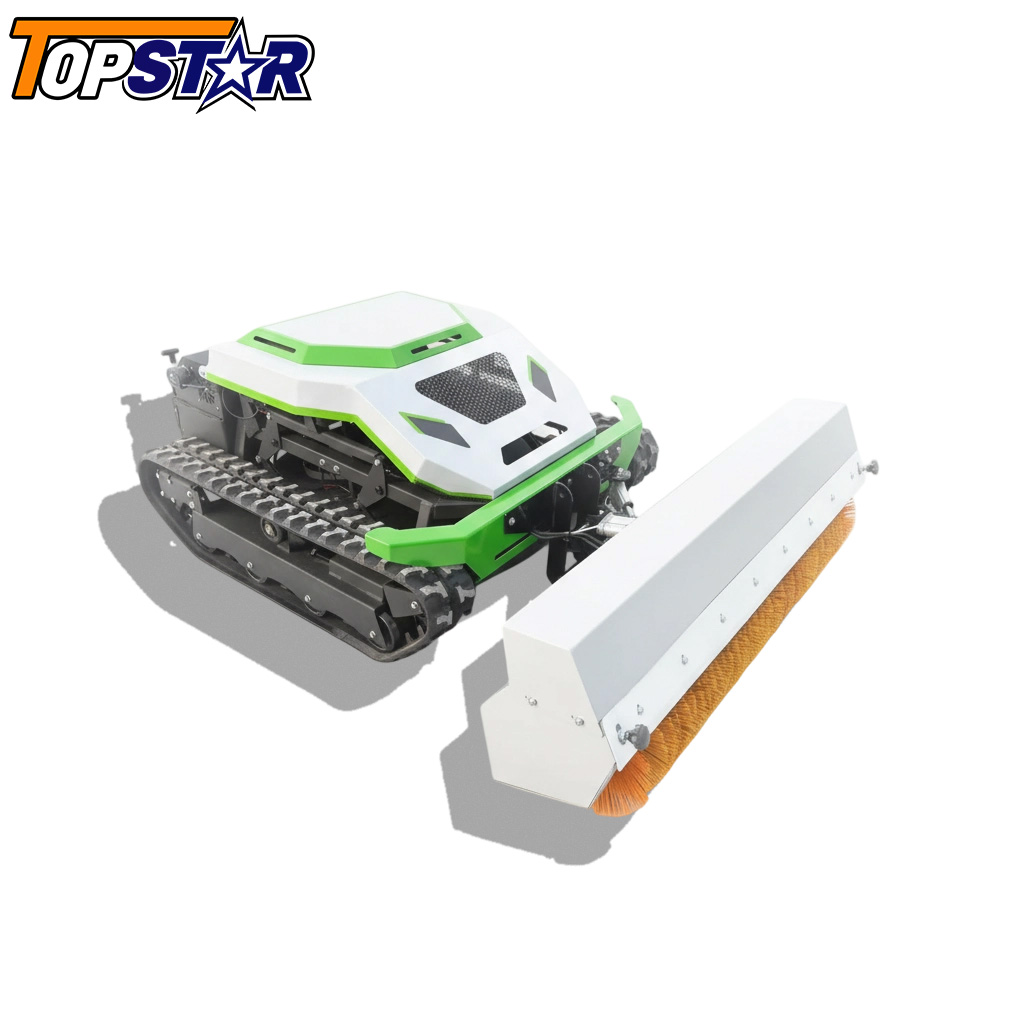 핫세일 무선 리모컨 잔디깎이 200cc 60L 헤비듀티 - Lawn Mower Battery 리뷰 및 가격