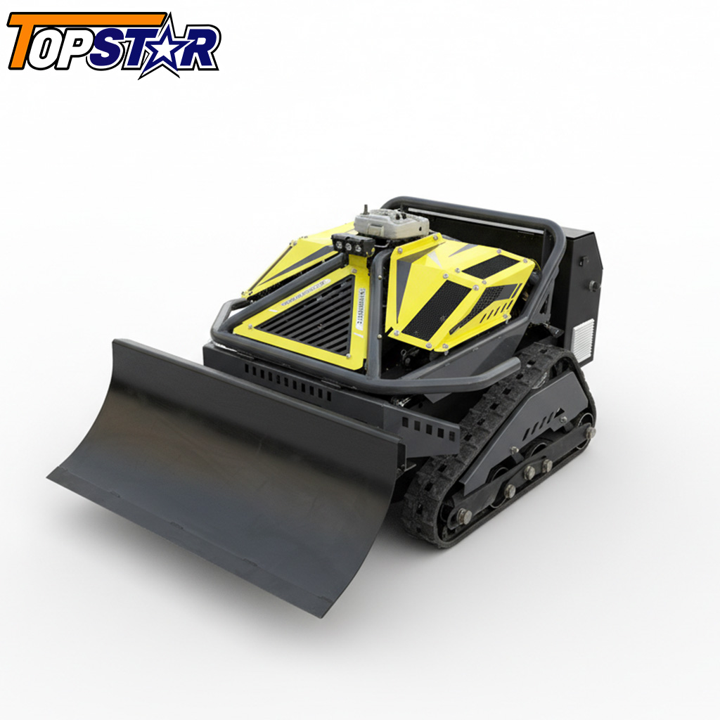 핫세일 무선 리모컨 잔디깎이 200cc 60L 헤비듀티 - Lawn Mower Battery 리뷰 및 가격