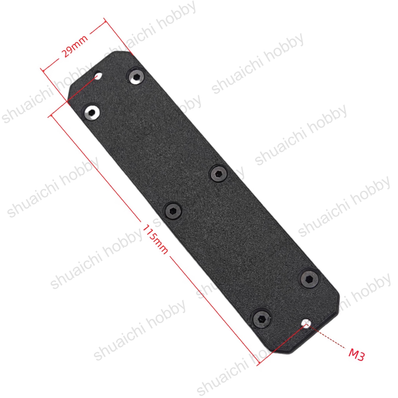 1PCS DC 0-150V 200A XT60 배전반 R - Outdoor Power Distribution Board 리뷰 및 가격