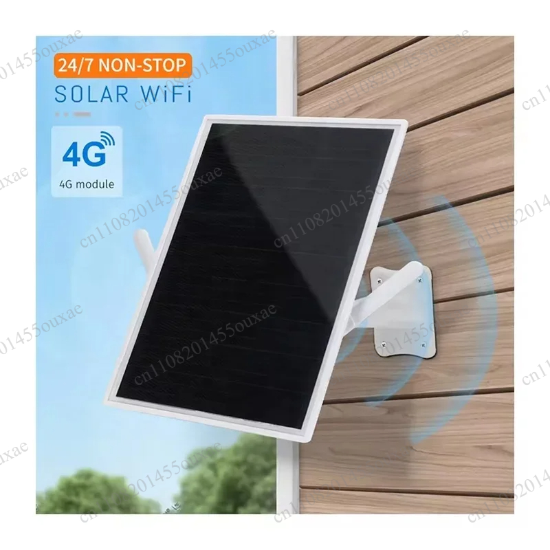 20000mAh 휴대용 야외 태양광 와이파이 공유기,  - Outdoor Power Ltd & Hire Photos 리뷰 및 가격