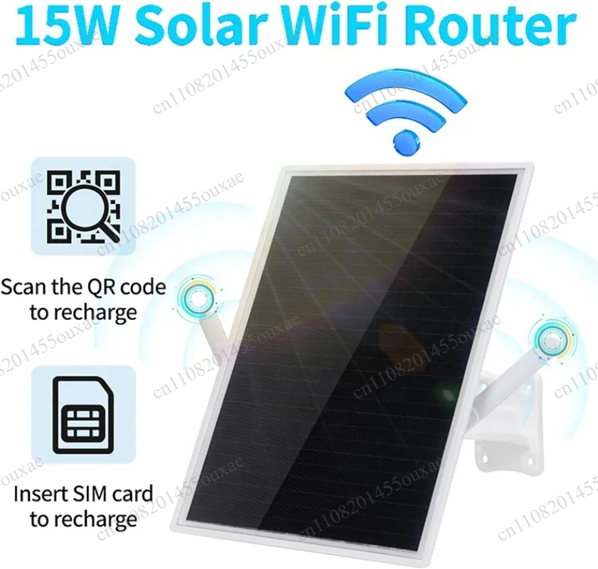 20000mAh 휴대용 야외 태양광 와이파이 공유기,  - Outdoor Power Ltd & Hire Photos 리뷰 및 가격