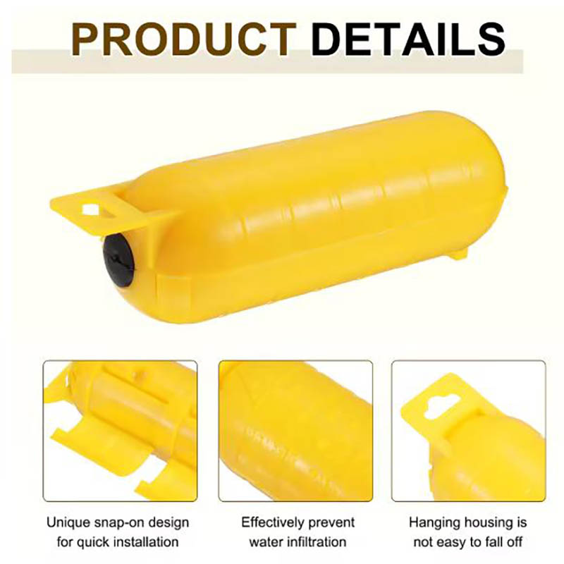 1/3pcs 야외 연장 케이블 안전 커버 방수 밀봉형  - Outdoor Power Strip With Cover 리뷰 및 가격