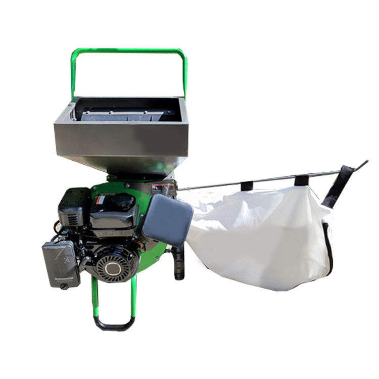 RCM 목재 분쇄기 및 칩퍼, 정원용 목재 칩퍼, 목재 - Garden Shredder Chipper 리뷰 및 가격