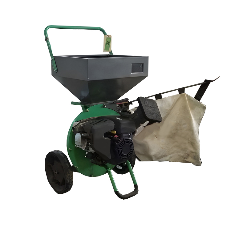 RCM 목재 분쇄기 및 칩퍼, 정원용 목재 칩퍼, 목재 - Garden Shredder Chipper 리뷰 및 가격