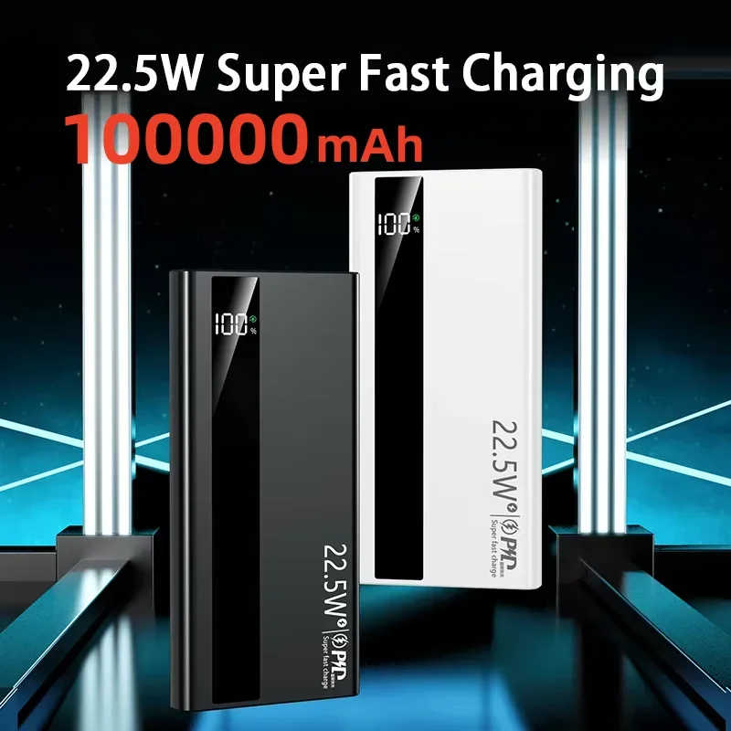 20000mAh 보조베터리 고속 충전 22.5W 대용량 - Xiaomi Outdoor Power Supply 리뷰 및 가격