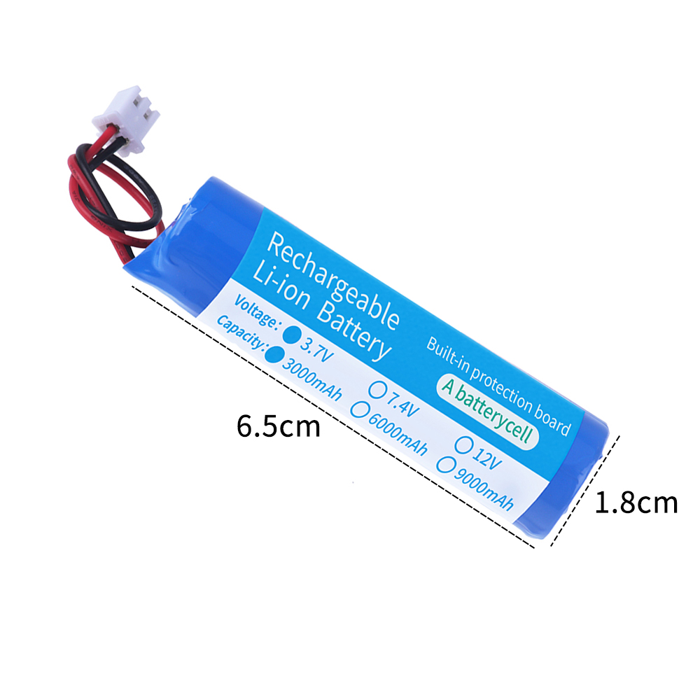 LED 야외 조명용 충전식 리튬 배터리, 블루투스 스피 - Outdoor Power Hub 리뷰 및 가격
