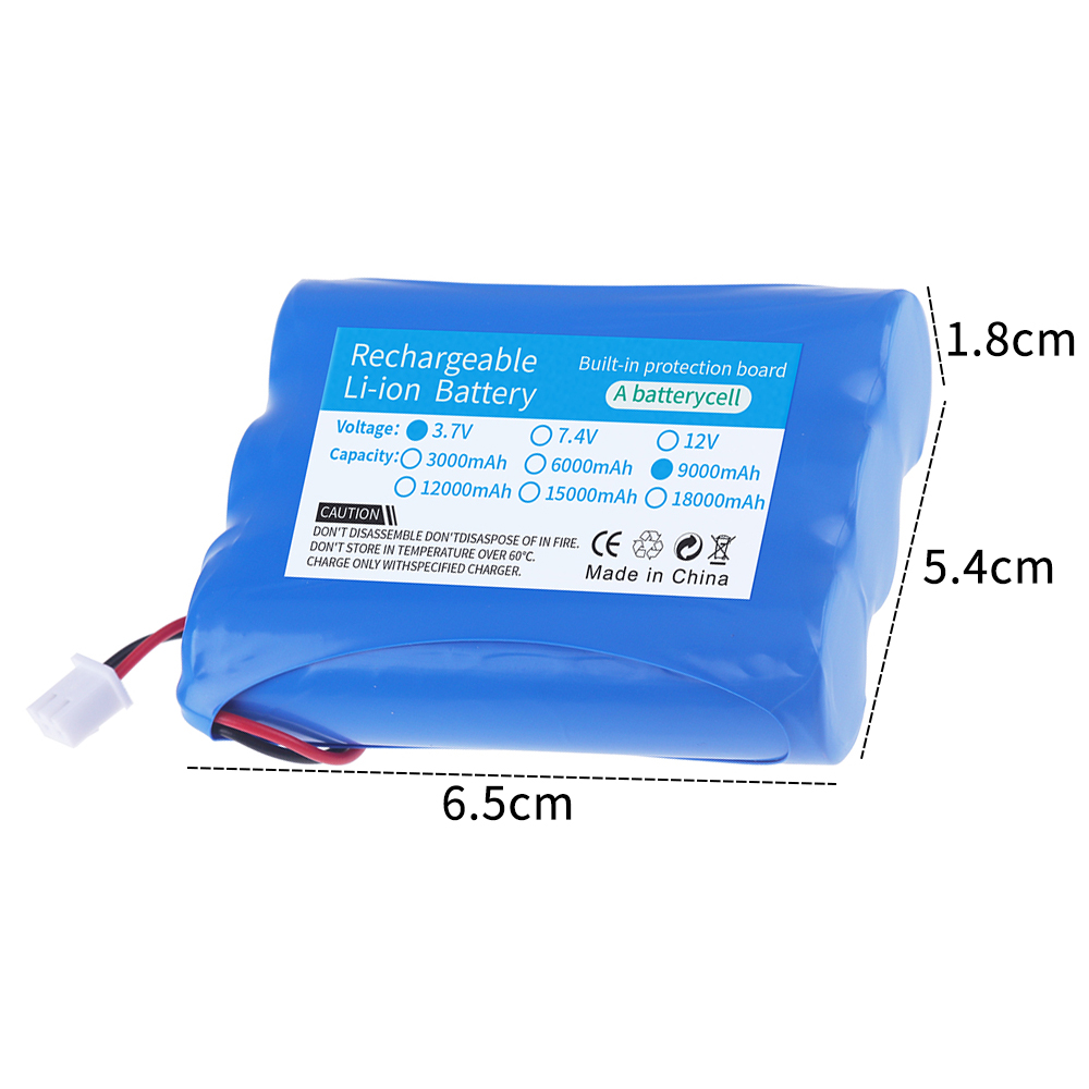 LED 야외 조명용 충전식 리튬 배터리, 블루투스 스피 - Outdoor Power Hub 리뷰 및 가격