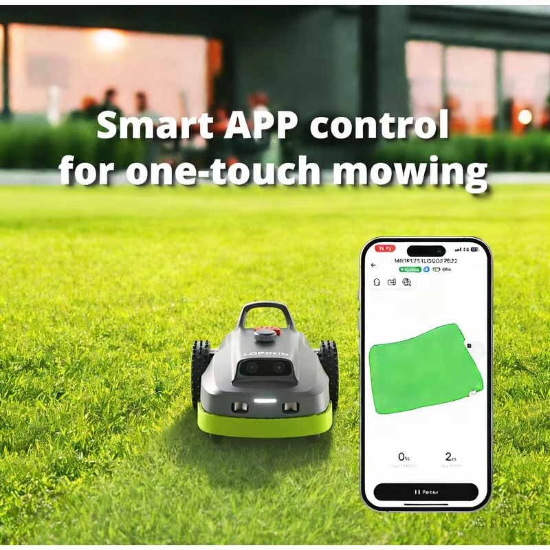 로프킨 L2500 미국형 리튬이온 배터리 상업용 청소  - Lawn Mower Battery 리뷰 및 가격