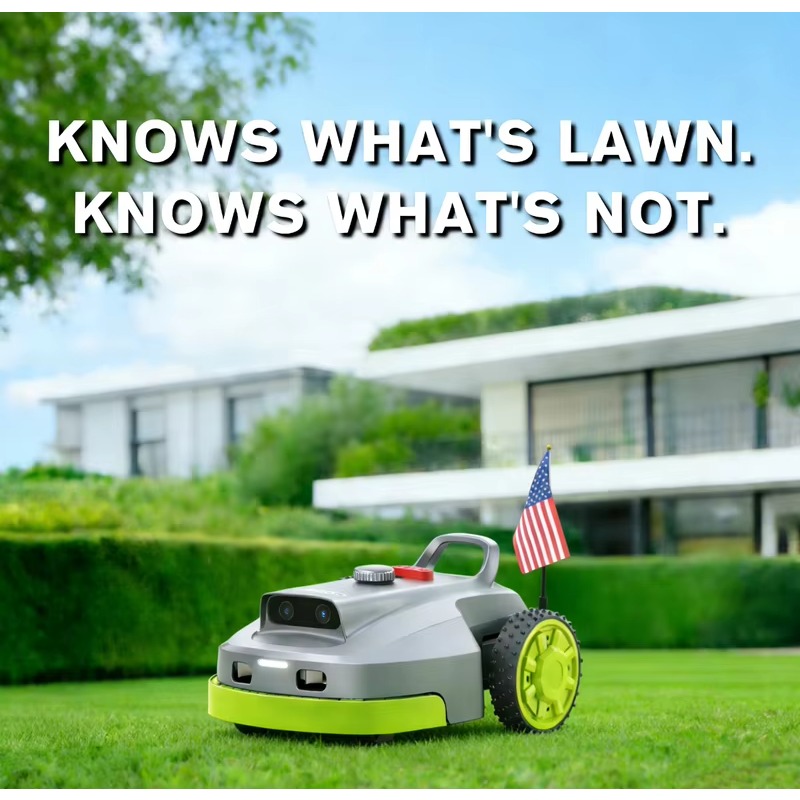 로프킨 L2500 미국형 리튬이온 배터리 상업용 청소  - Lawn Mower Battery 리뷰 및 가격